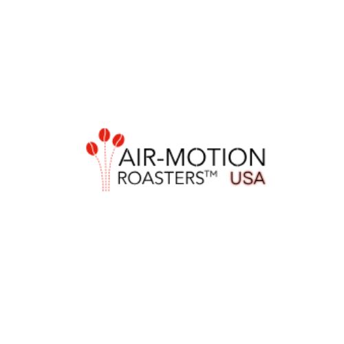 Air-Motion Roasters USA
